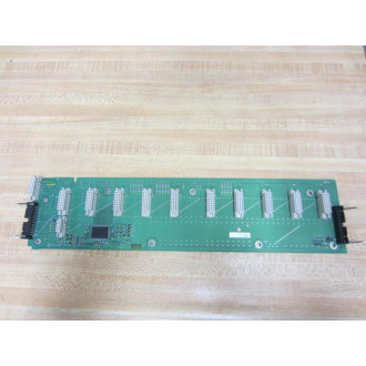 Allen Bradley X1746-A10 Circuit Board X1746A10 - New No Box