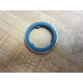 Thomas And Betts 5262 Sealing Ring 12" (Pack of 19) - New No Box