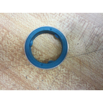 Thomas And Betts 5262 Sealing Ring 12" (Pack of 19) - New No Box