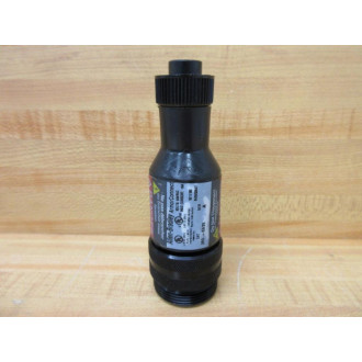 Allen Bradley 280RA35 280-RA35 Reducing Adapter