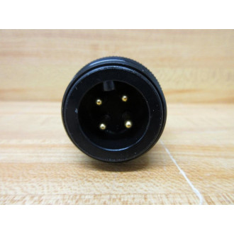 Allen Bradley 280RA35 280-RA35 Reducing Adapter