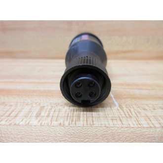 Allen Bradley 280RA35 280-RA35 Reducing Adapter