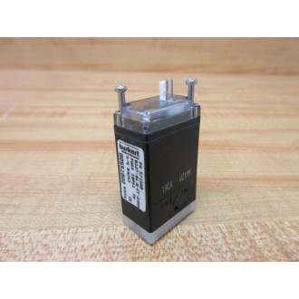 Burkert 571568 Solenoid Valve 012-01,6-CF-24GR - New No Box