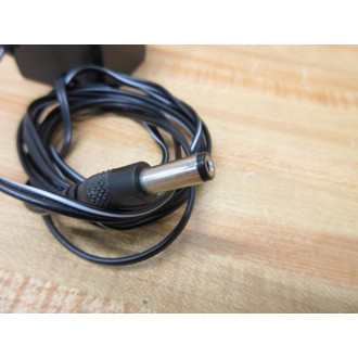 Power Tronic AD-0640 ACDC Adaptor AD0640 - New No Box