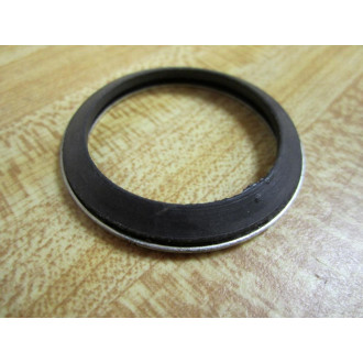 Appleton STG-100 Gasket 1" STG100 (Pack of 21) - New No Box