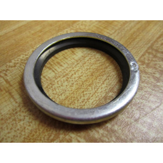 Appleton STG-100 Gasket 1" STG100 (Pack of 21) - New No Box