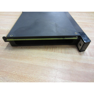 Reliance 0-57407-4D Module O-57407-4D - Used
