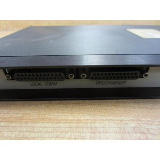 Reliance 0-57407-4D Module O-57407-4D - Used