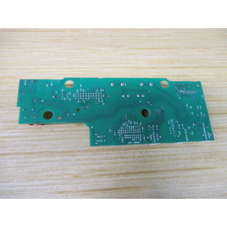 24213 Circuit Board 40754-726-02 - Used