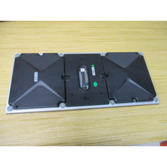 Planar LUW2.0 LED Video Wall