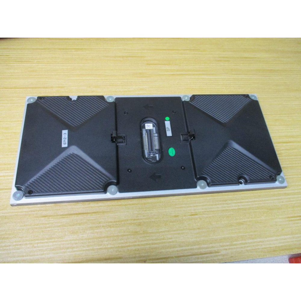 Planar LUW2.0 LED Video Wall