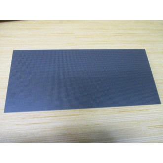 Planar LUW2.0 LED Video Wall