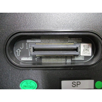 Planar LUW2.0 LED Video Wall