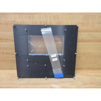 Graco GL350 Display Face Only - New No Box