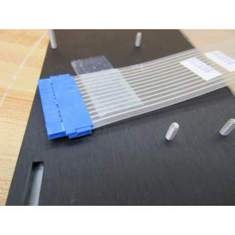 Graco GL350 Display Face Only - New No Box