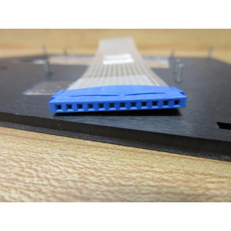 Graco GL350 Display Face Only - New No Box