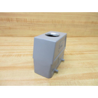 Harting 19 30 016 0427 Top Entry Hood 19300160427