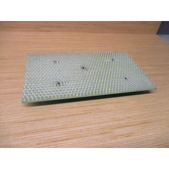 I-Pulse 2000022-185913 LED Board 2000022185913 - Used