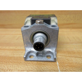 Turck BI15U-CK40-AP6X2-H1141 Inductive Sensor BI15UCK40AP6X2H1141 - New No Box
