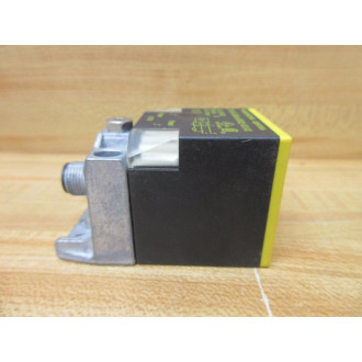 Turck BI15U-CK40-AP6X2-H1141 Inductive Sensor BI15UCK40AP6X2H1141 - New No Box