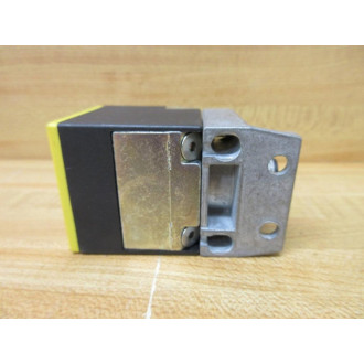 Turck BI15U-CK40-AP6X2-H1141 Inductive Sensor BI15UCK40AP6X2H1141 - New No Box