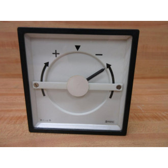 Crompton 244-146G-PQAS-C6 Synchroscope 244146GPQASC6 - New No Box