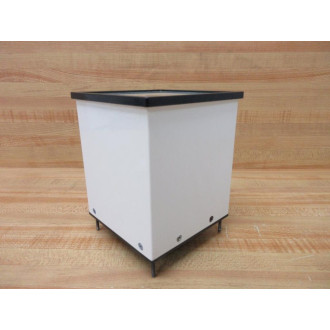 Crompton 244-146G-PQAS-C6 Synchroscope 244146GPQASC6 - New No Box