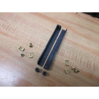 Crompton 244-146G-PQAS-C6 Synchroscope 244146GPQASC6 - New No Box