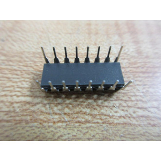 Philips 74HC138N Integrated Circuit (Pack of 16) - New No Box