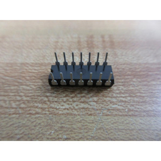 Toshiba TC40H032P Integrated Circuit (Pack of 3) - New No Box