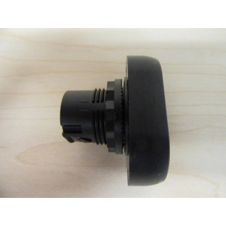 Allen Bradley 800FP-U2F3F3 Dual Switch - New No Box