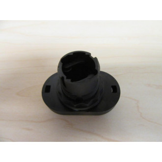 Allen Bradley 800FP-U2F3F3 Dual Switch - New No Box