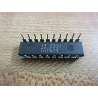 CMD CM8880P1 Integrated Circuit - New No Box