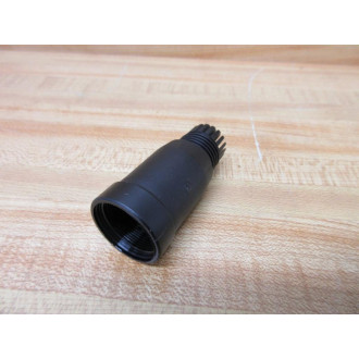 Woodhead Molex 1A4006-34PWR Mini Change Connector 1300170058