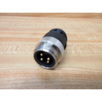 Woodhead Molex 1A4006-34PWR Mini Change Connector 1300170058