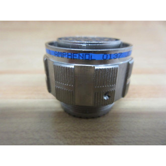 Amphenol JD3899926FF32SN Circular Connector JD3899926FF32SN - New No Box
