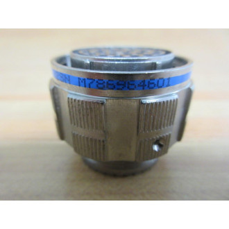 Amphenol JD3899926FF32SN Circular Connector JD3899926FF32SN - New No Box