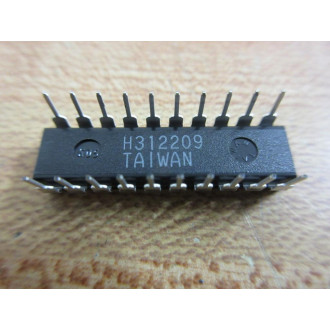 CMD CM888OP1 Integrated Circuit - New No Box