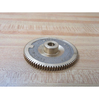 Browning BWG2460 Worm Gear - New No Box