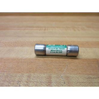 Buss BAF-30 Bussmann Fuse Cross Ref 1CR76 (Pack of 6) - New No Box