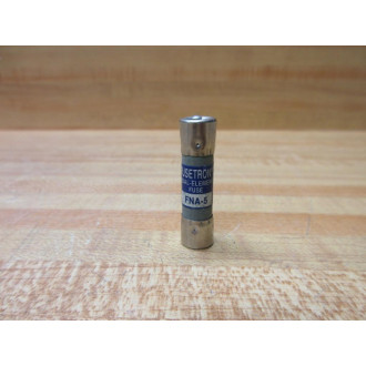 Buss FNA-5 Bussmann Fuse Cross Ref 1CT51 (Pack of 5) - New No Box