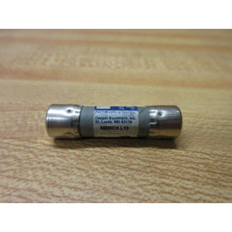 Buss FNA-5 Bussmann Fuse Cross Ref 1CT51 (Pack of 5) - New No Box