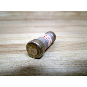 Buss JJS-20 Bussmann Fuse Cross Ref 6F478 (Pack of 2) - New No Box