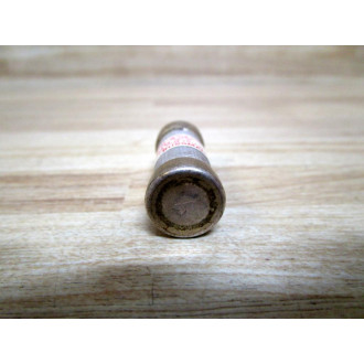 Buss JJS-20 Bussmann Fuse Cross Ref 6F478 (Pack of 2) - New No Box