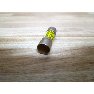 Buss LP-CC-1 Bussmann Fuse Cross Ref 1CX41 (Pack of 6) - New No Box