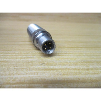 Pepperl + Fuchs 908440 Inductive Proximity Sensor NMB5-18GM65-E2-FE-V1