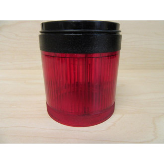 Allen Bradley 855T-B20TL4 Stack Light - New No Box