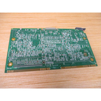 Allen Bradley 96100492 Circuit Board 961004 96100492B01 - Used