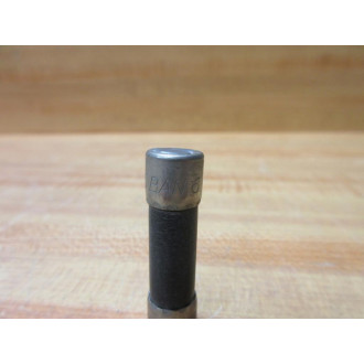 Buss BAN-6 Bussmann Fuse Cross Ref 4TWH5 (Pack of 6) - New No Box