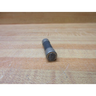 Buss BAN-6 Bussmann Fuse Cross Ref 4TWH5 (Pack of 6) - New No Box